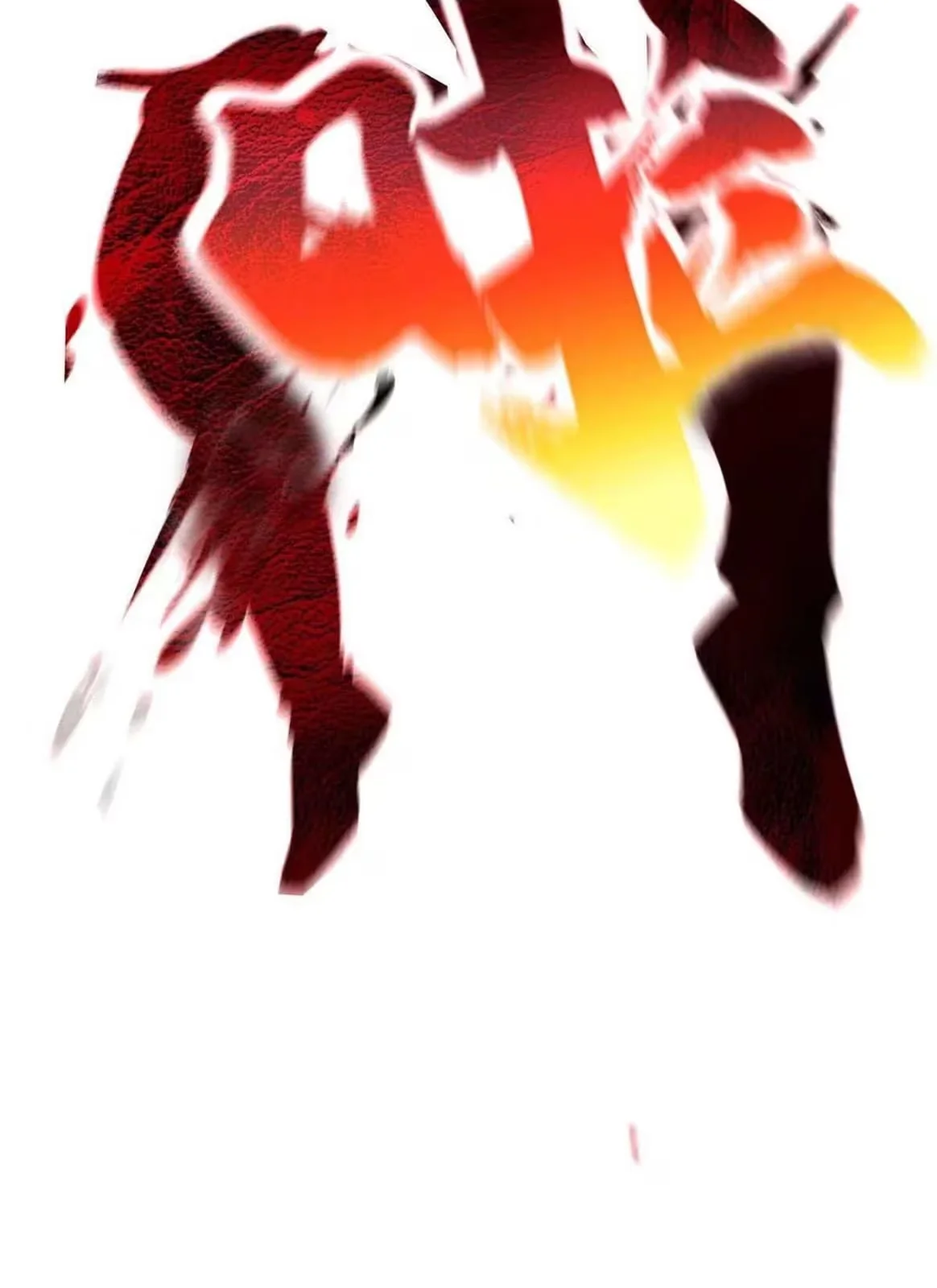 Global Martial Artist Capítulo 97 Página 21
