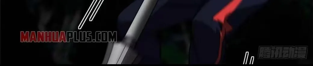 Global Martial Artist Capítulo 97 Página 58