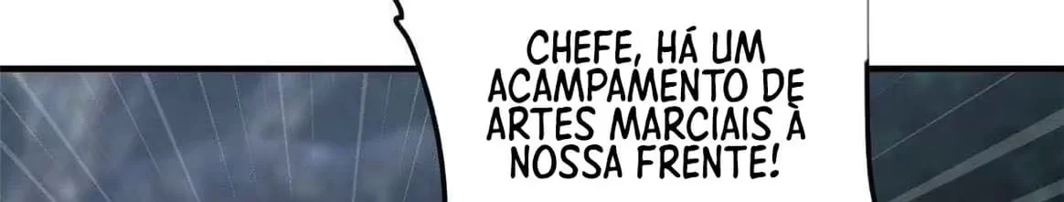 Global Martial Artist Capítulo 97 Página 6