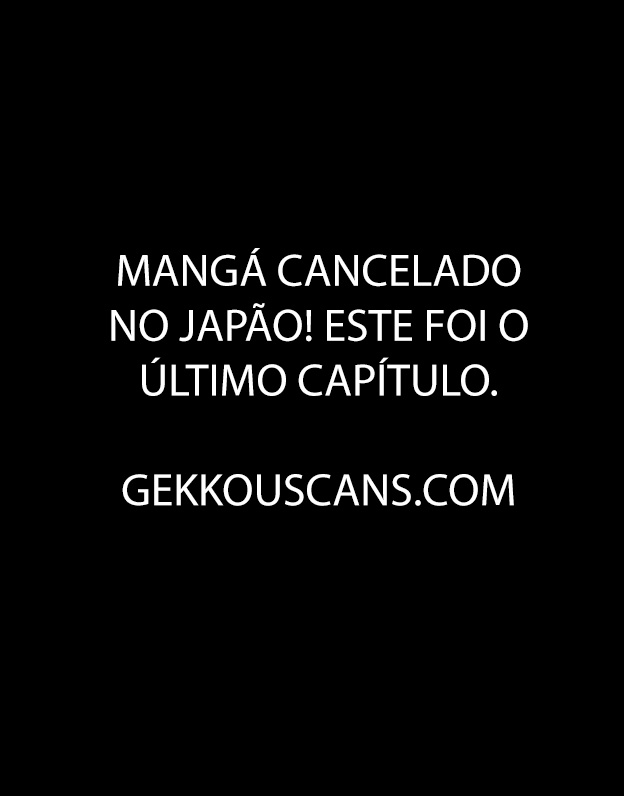 Goblin Slayer Side Story II: Dai Katana (Original Version) Capítulo 3 Página 11