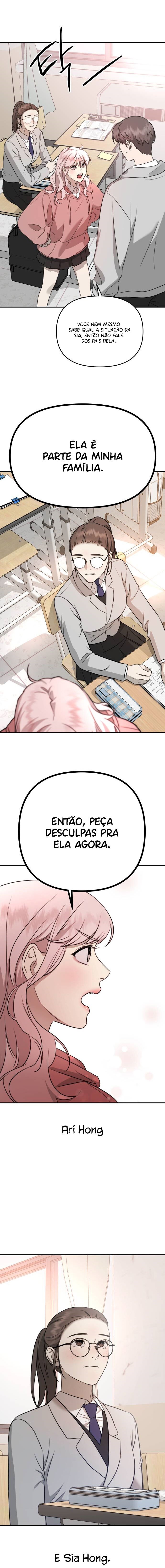 God Jangsan Tiger Capítulo 1 Página 20