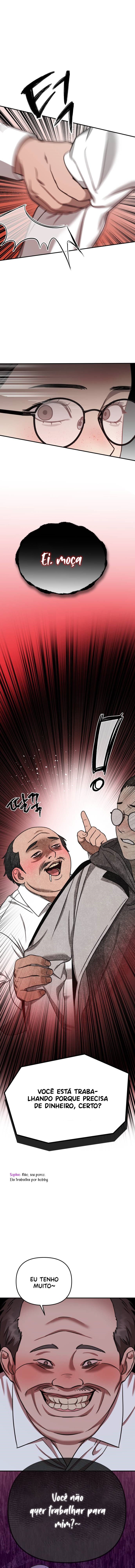 God Jangsan Tiger Capítulo 1 Página 37