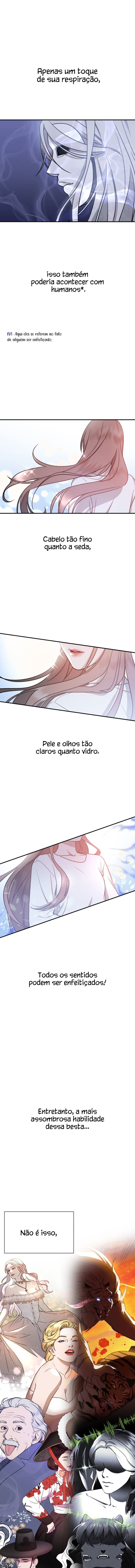 God Jangsan Tiger Capítulo 1 Página 8