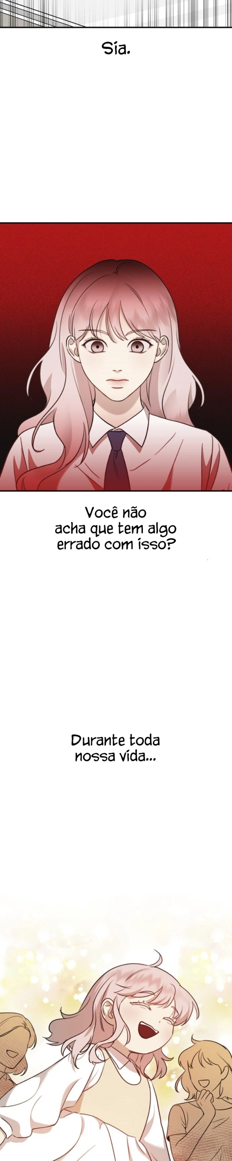 God Jangsan Tiger Capítulo 10 Página 48