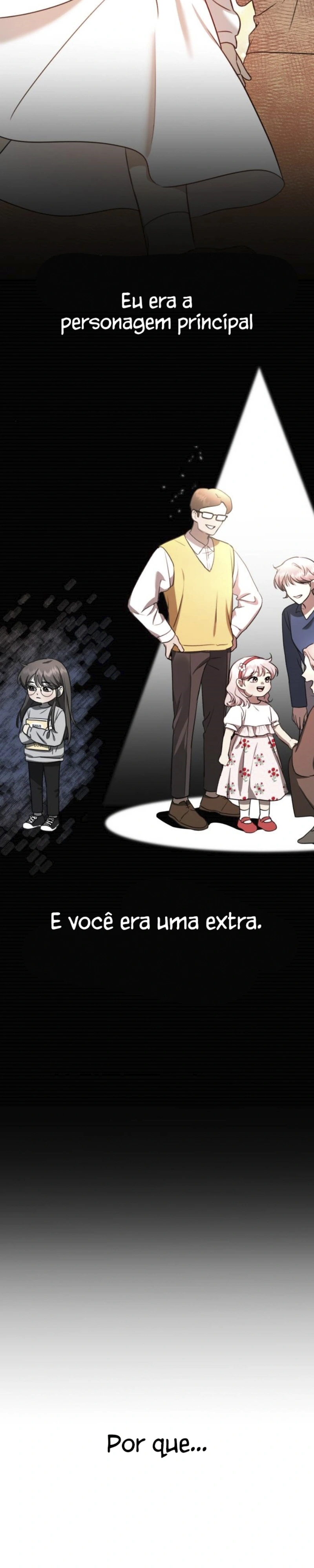God Jangsan Tiger Capítulo 10 Página 49