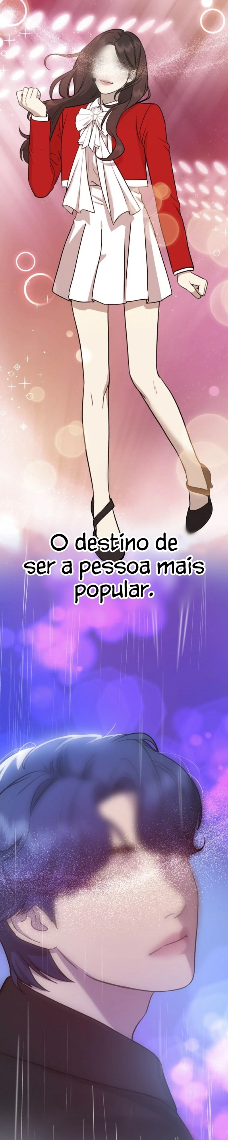 God Jangsan Tiger Capítulo 11 Página 3