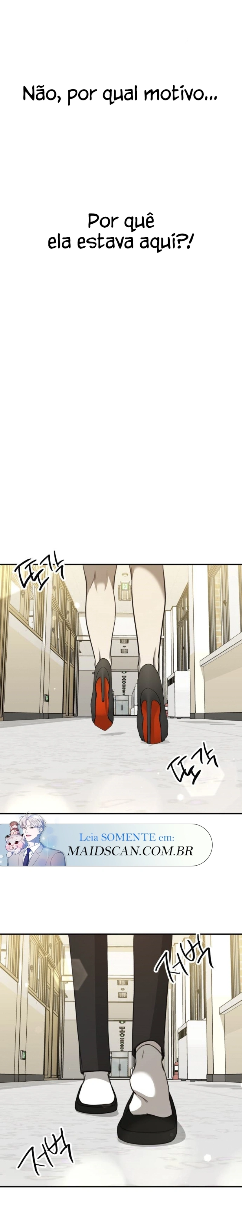 God Jangsan Tiger Capítulo 11 Página 44