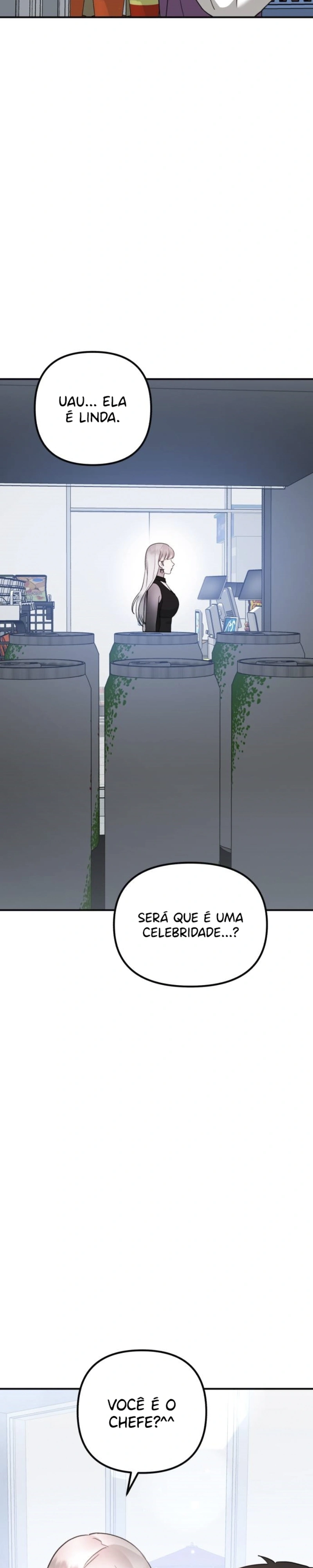 God Jangsan Tiger Capítulo 12 Página 17