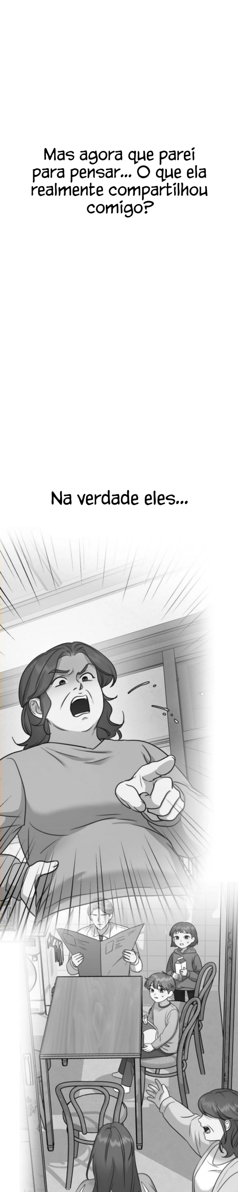 God Jangsan Tiger Capítulo 13 Página 3