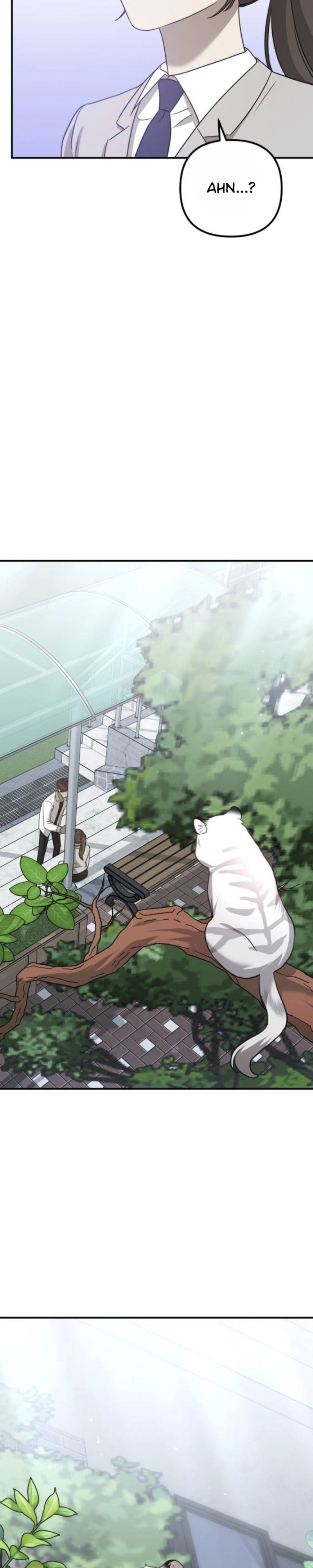 God Jangsan Tiger Capítulo 13 Página 37