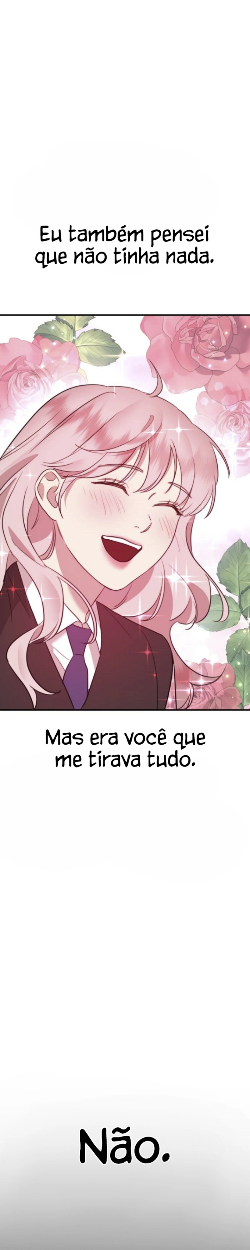God Jangsan Tiger Capítulo 13 Página 55