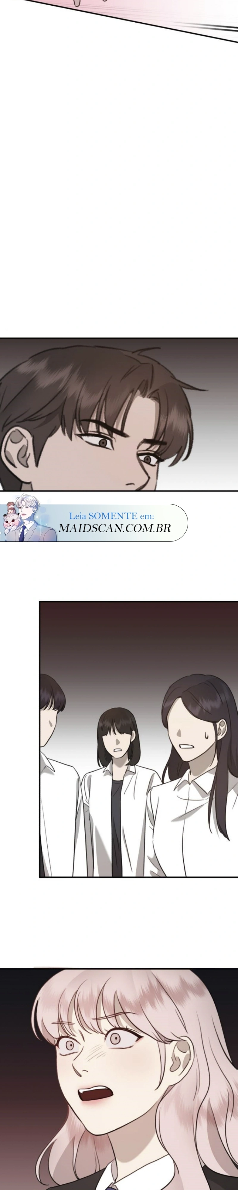 God Jangsan Tiger Capítulo 13 Página 58