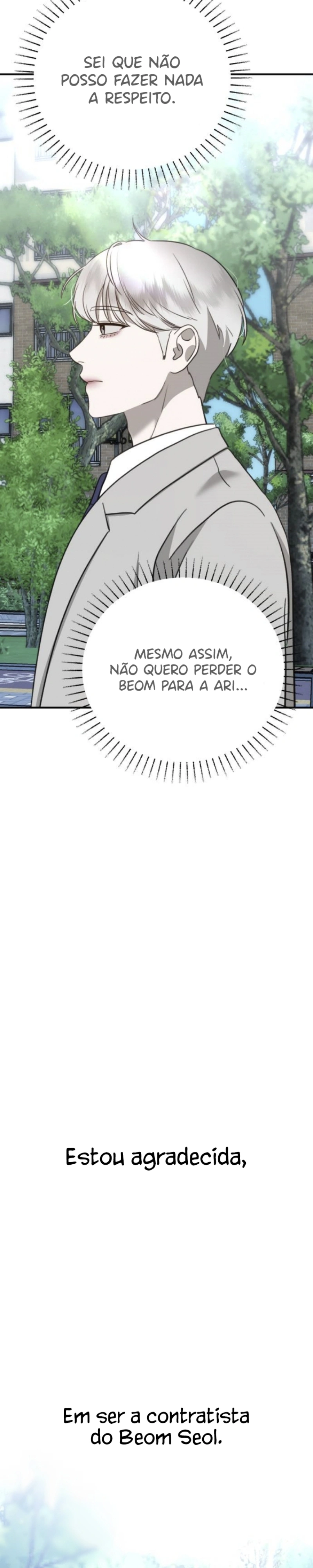 God Jangsan Tiger Capítulo 13 Página 9