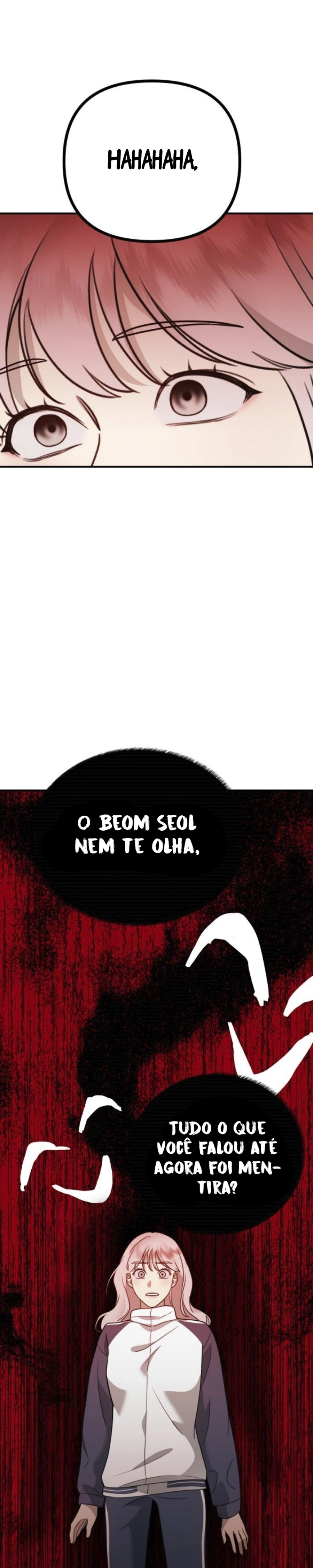 God Jangsan Tiger Capítulo 14 Página 57