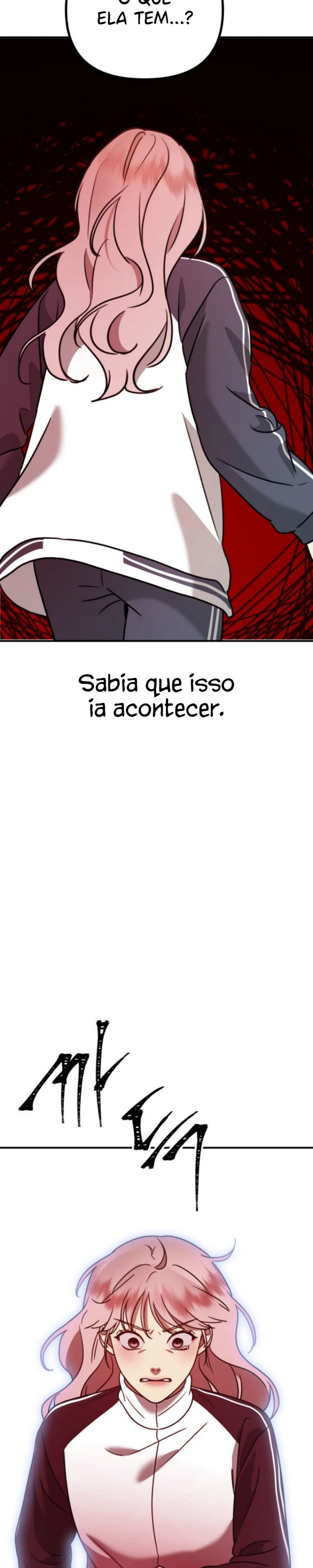 God Jangsan Tiger Capítulo 15 Página 26