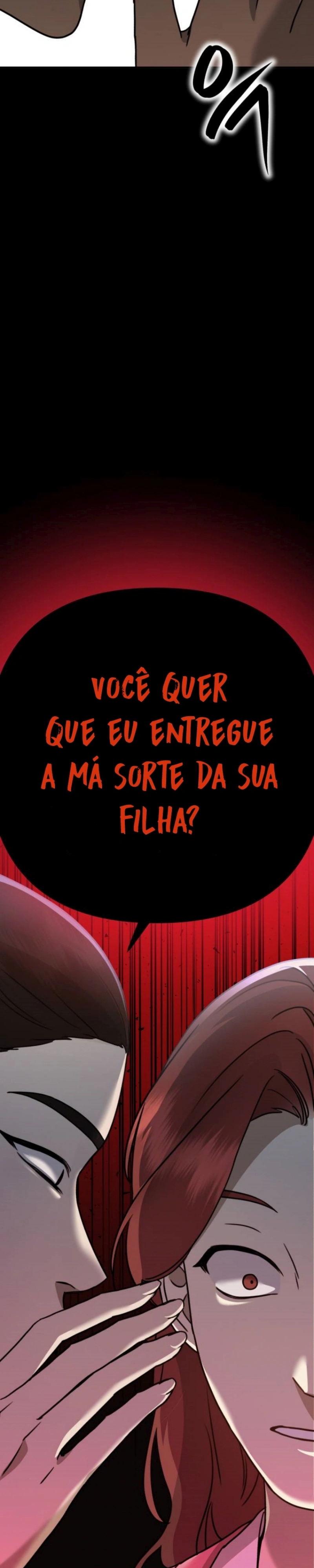 God Jangsan Tiger Capítulo 15 Página 36