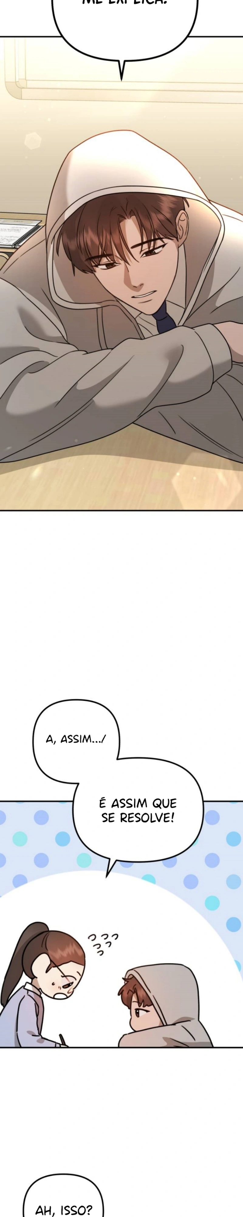 God Jangsan Tiger Capítulo 16 Página 15
