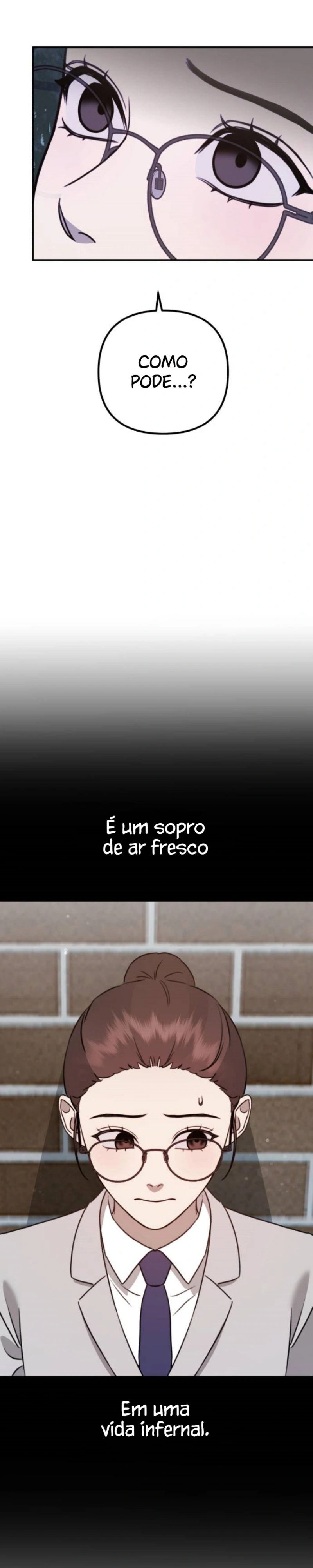 God Jangsan Tiger Capítulo 16 Página 41