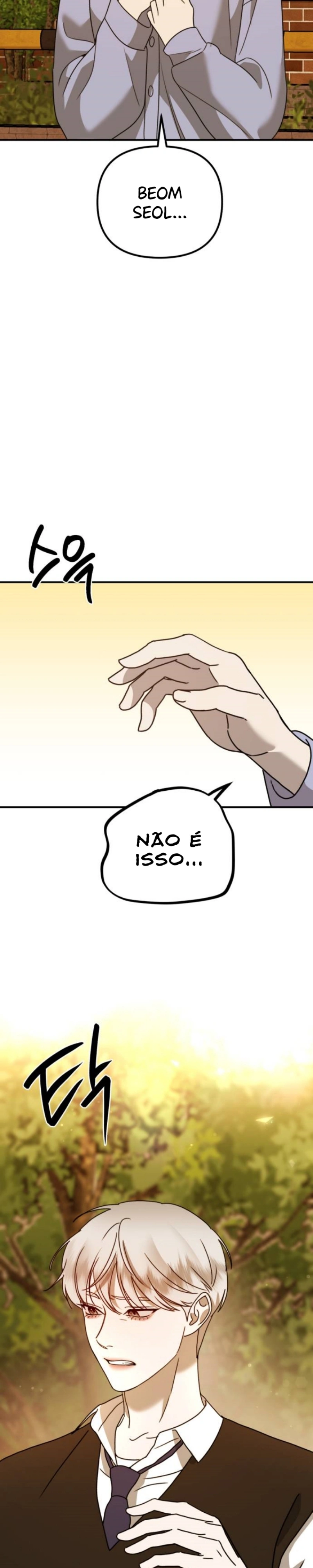God Jangsan Tiger Capítulo 16 Página 44