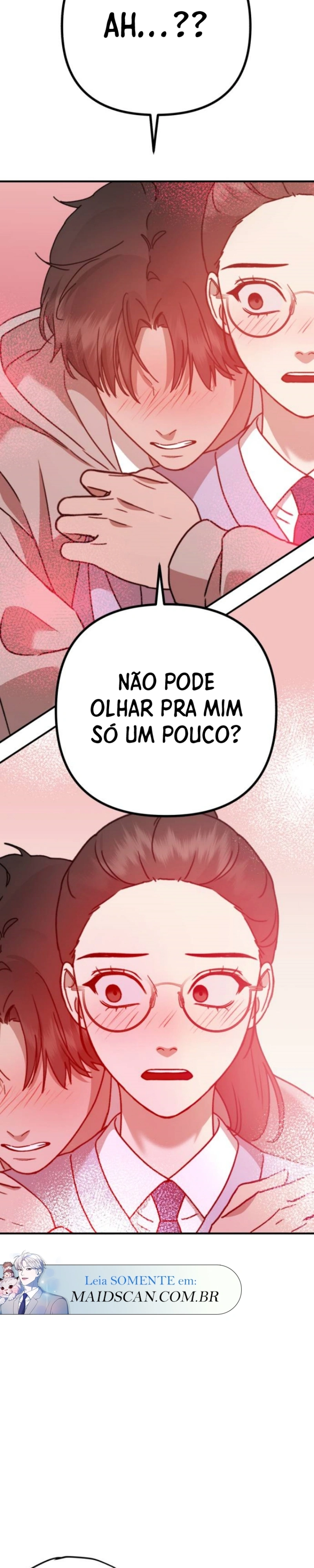 God Jangsan Tiger Capítulo 17 Página 45