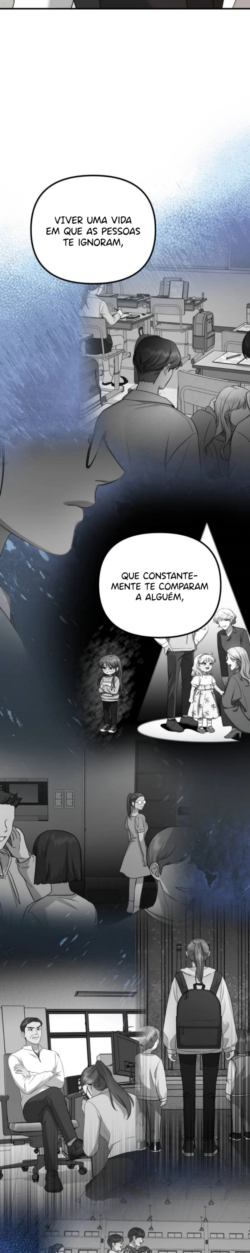 God Jangsan Tiger Capítulo 18 Página 39