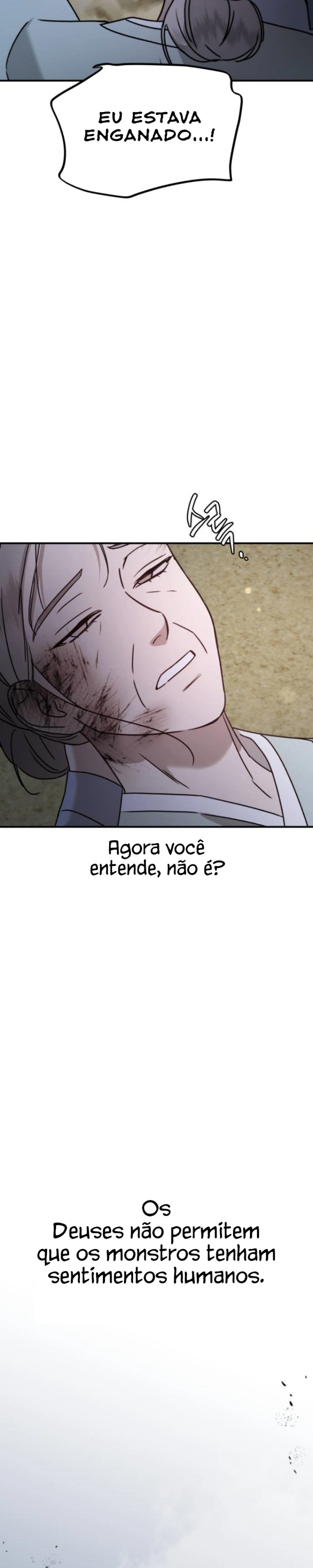 God Jangsan Tiger Capítulo 19 Página 18