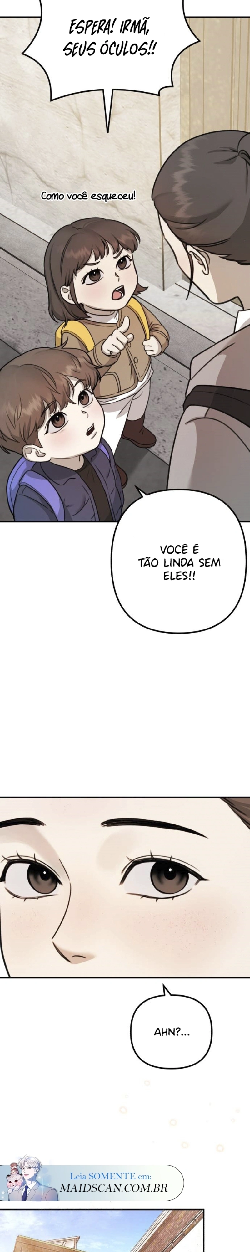 God Jangsan Tiger Capítulo 2 Página 15