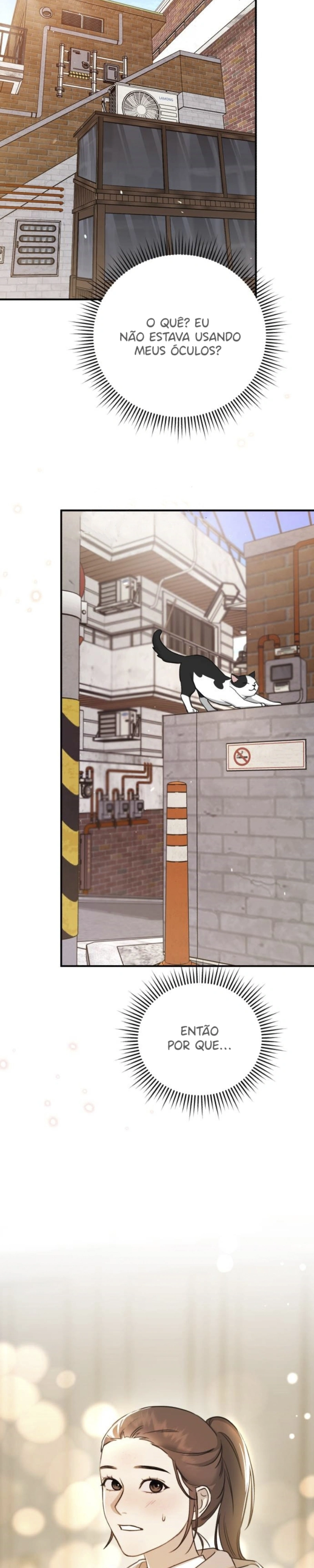 God Jangsan Tiger Capítulo 2 Página 16