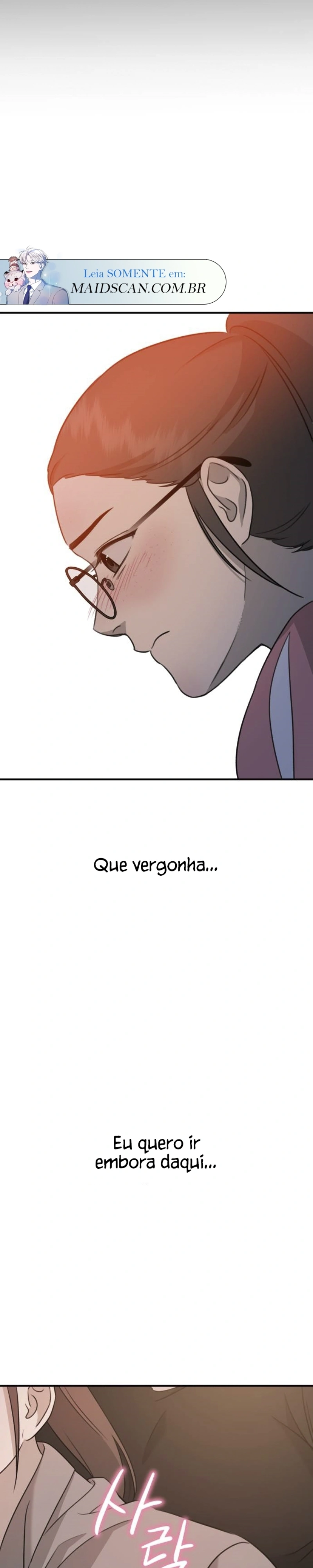 God Jangsan Tiger Capítulo 2 Página 43