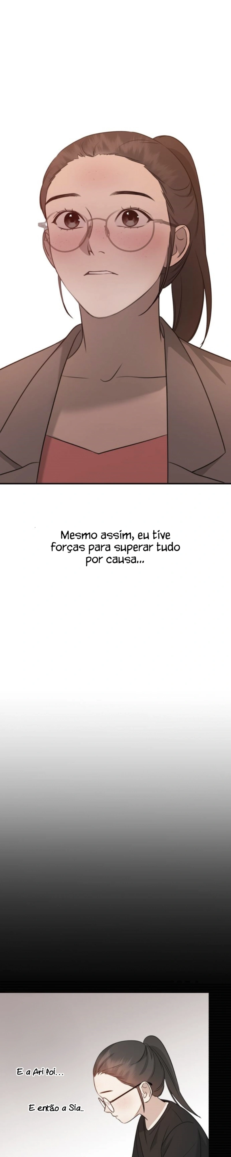 God Jangsan Tiger Capítulo 2 Página 45