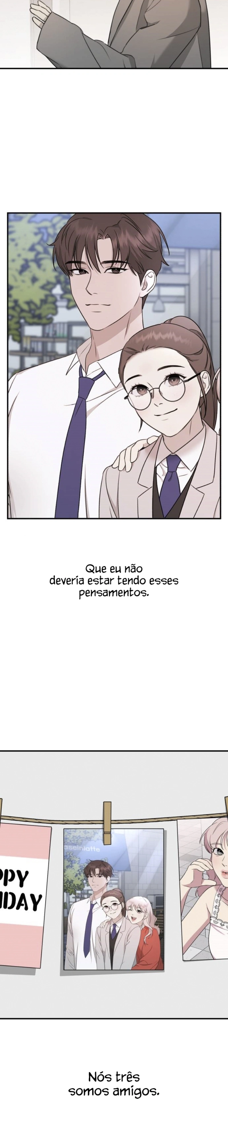 God Jangsan Tiger Capítulo 2 Página 49