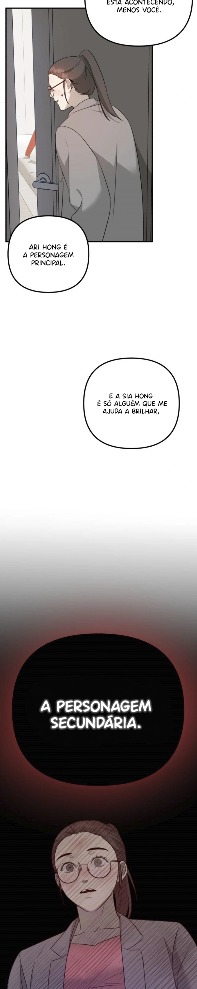 God Jangsan Tiger Capítulo 2 Página 52