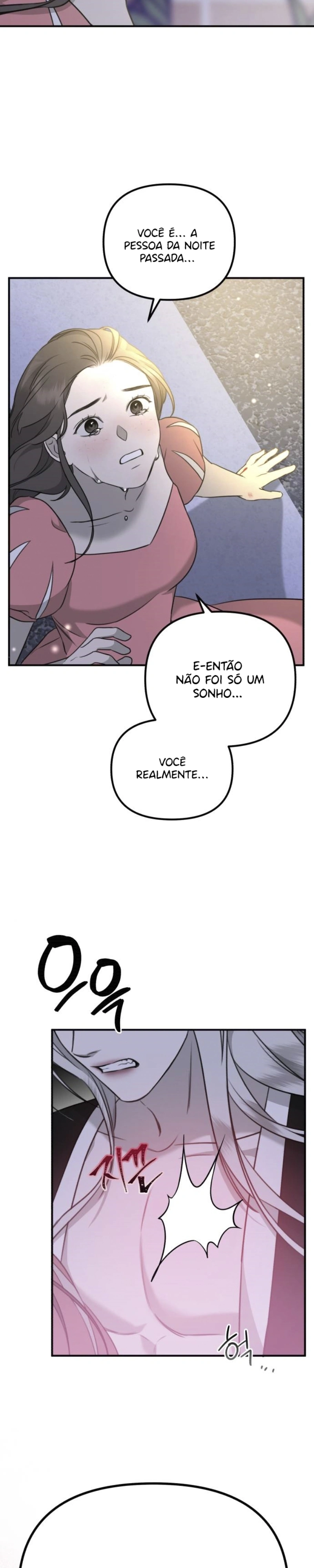 God Jangsan Tiger Capítulo 2 Página 70