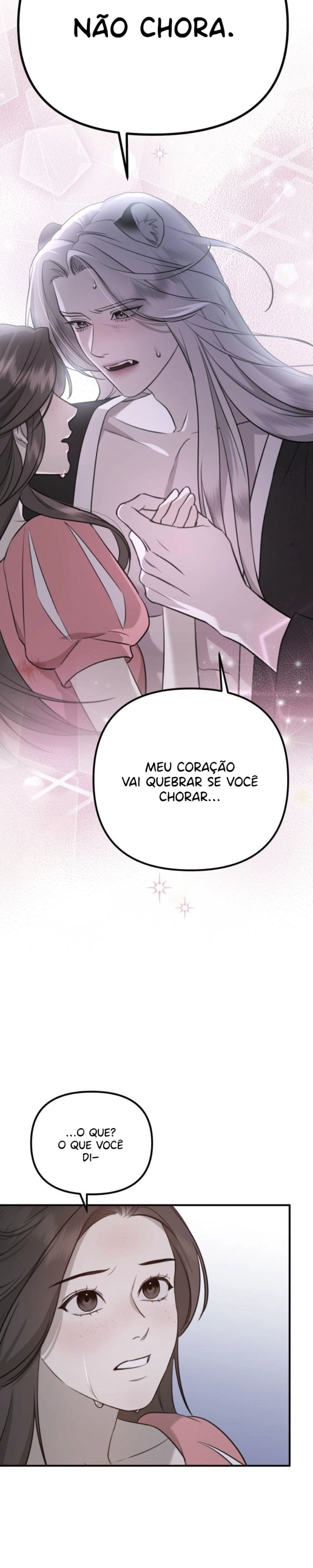 God Jangsan Tiger Capítulo 2 Página 71