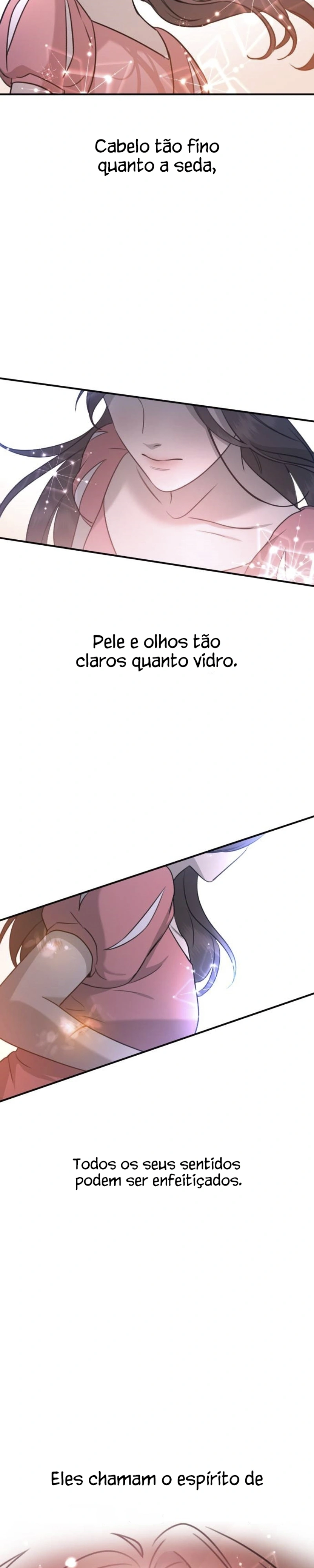 God Jangsan Tiger Capítulo 2 Página 75