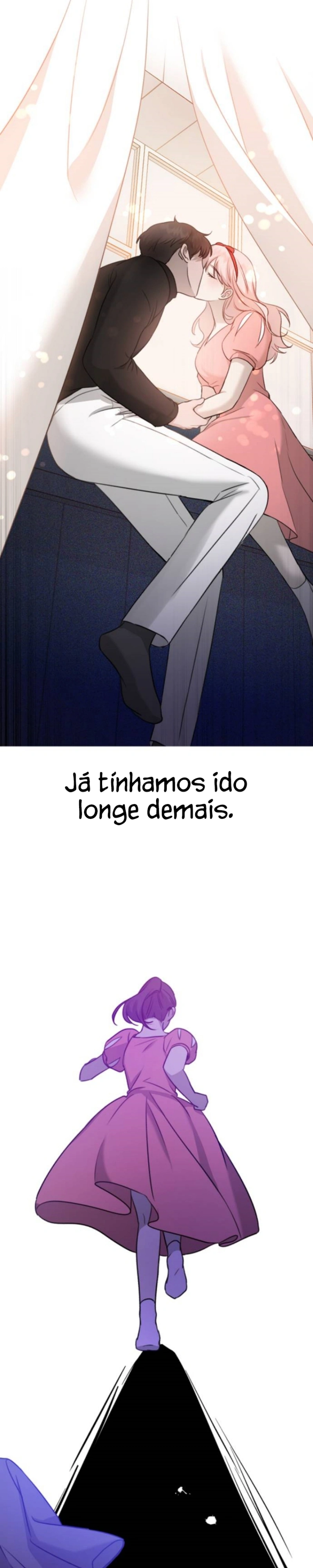 God Jangsan Tiger Capítulo 20 Página 43