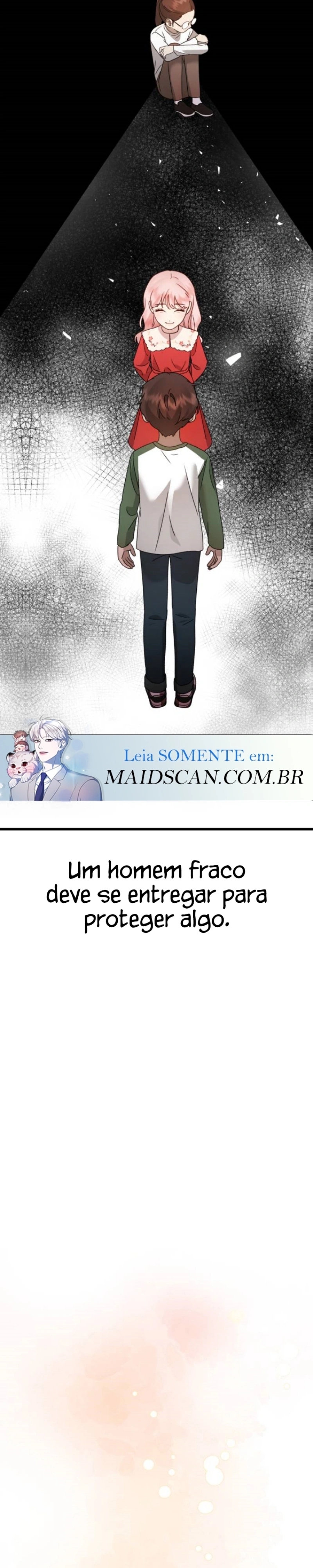 God Jangsan Tiger Capítulo 21 Página 15