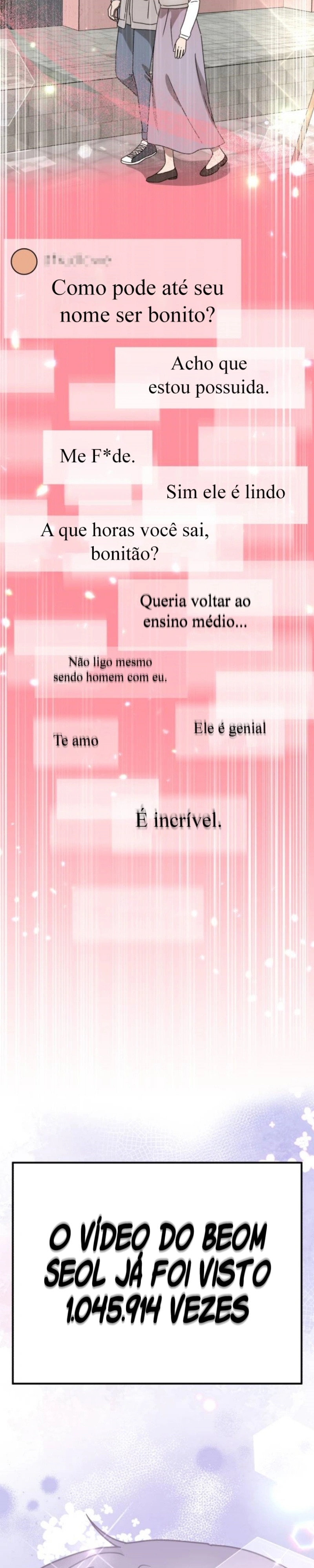 God Jangsan Tiger Capítulo 21 Página 43