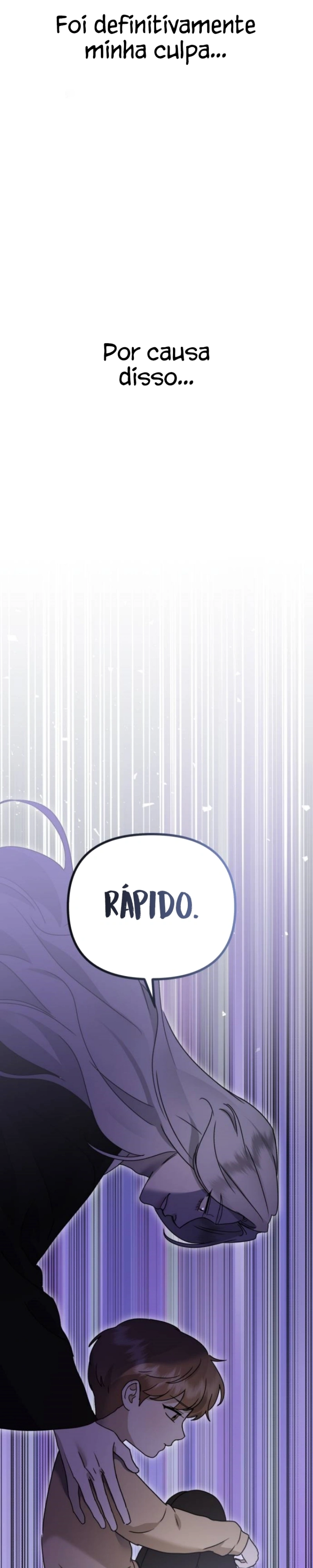 God Jangsan Tiger Capítulo 24 Página 33