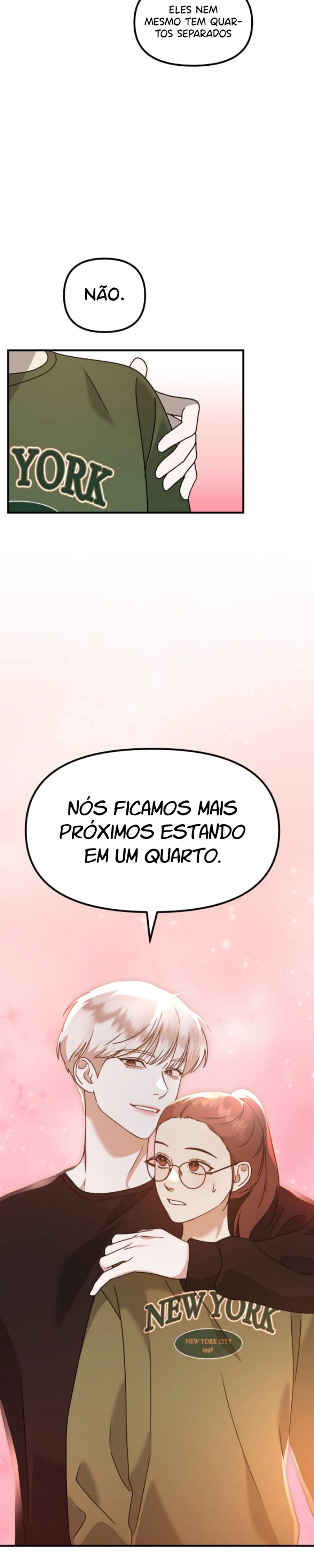 God Jangsan Tiger Capítulo 26 Página 30
