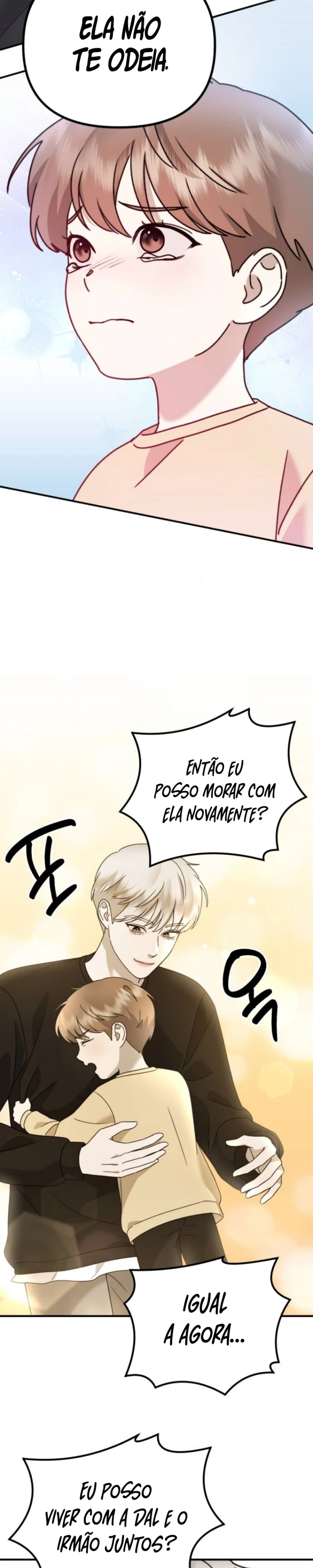 God Jangsan Tiger Capítulo 26 Página 5