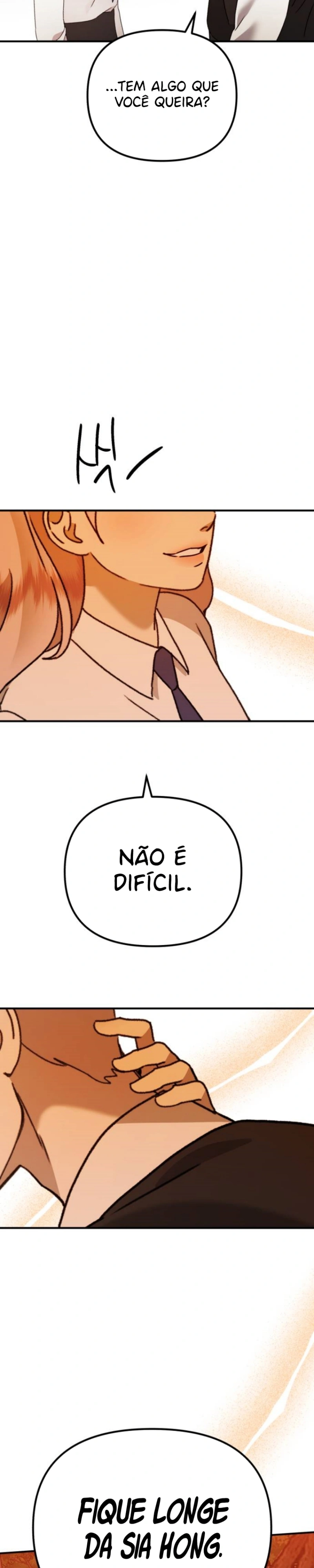 God Jangsan Tiger Capítulo 27 Página 30