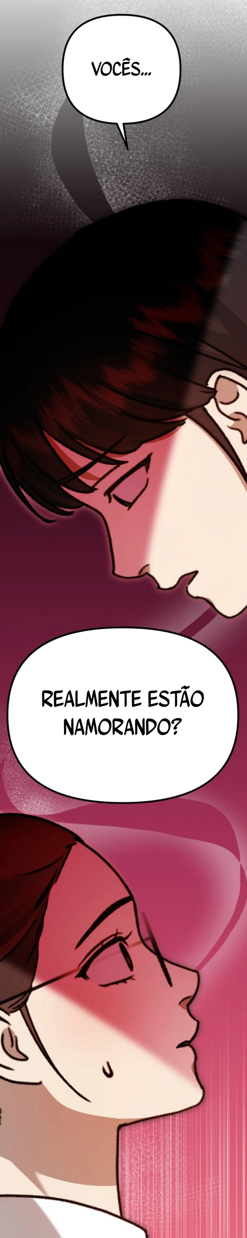 God Jangsan Tiger Capítulo 28 Página 16