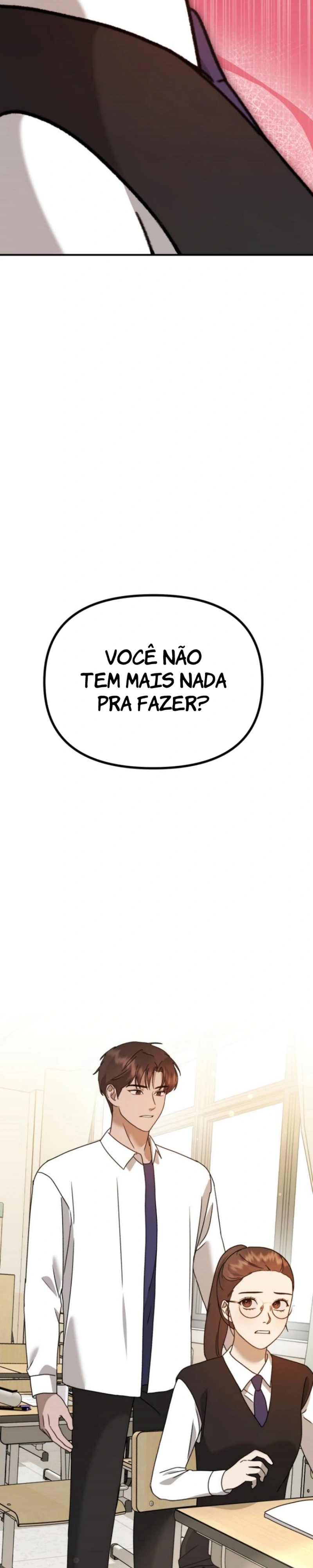 God Jangsan Tiger Capítulo 28 Página 17