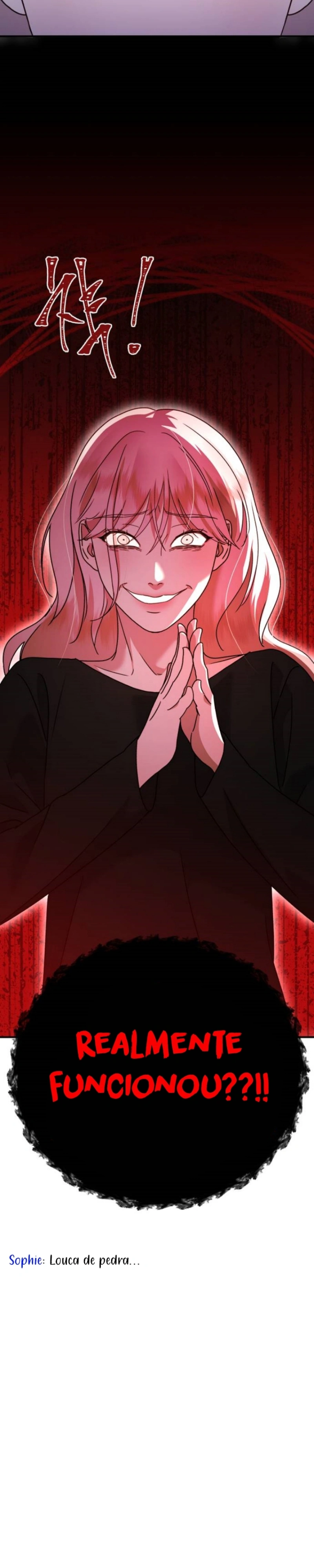 God Jangsan Tiger Capítulo 28 Página 45
