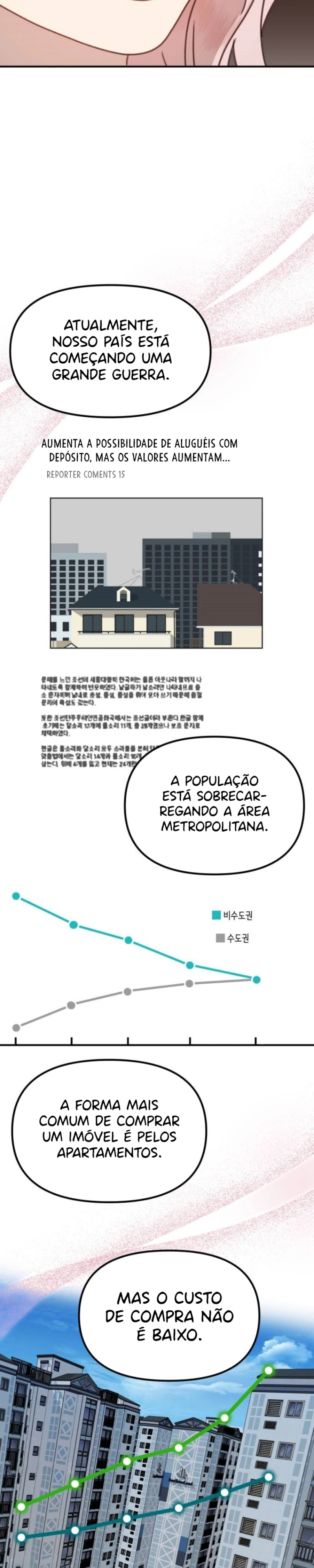 God Jangsan Tiger Capítulo 29 Página 11