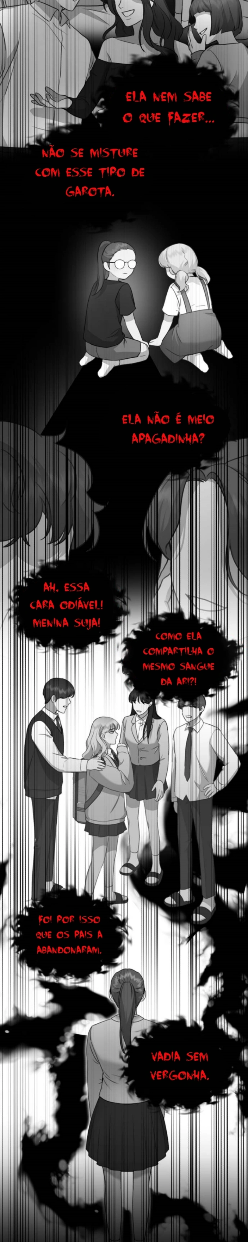 God Jangsan Tiger Capítulo 29 Página 27