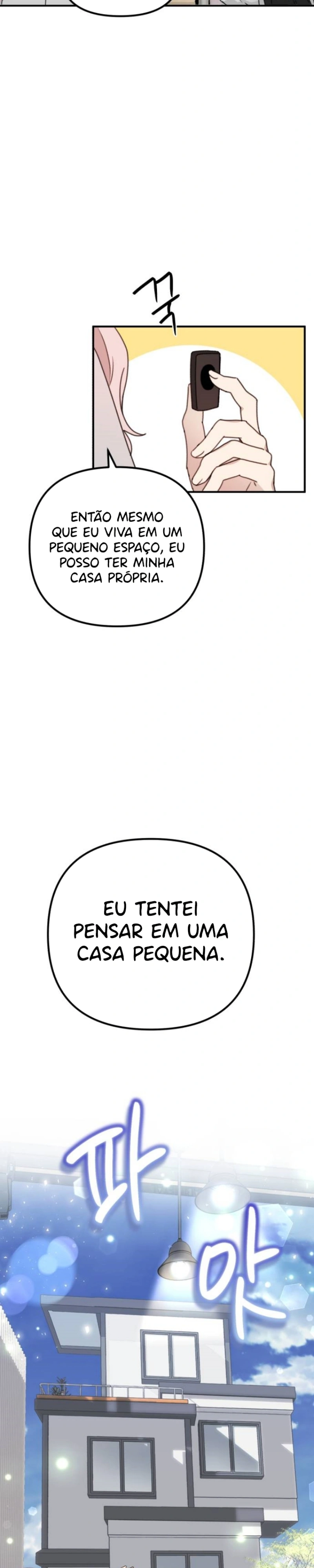 God Jangsan Tiger Capítulo 29 Página 9