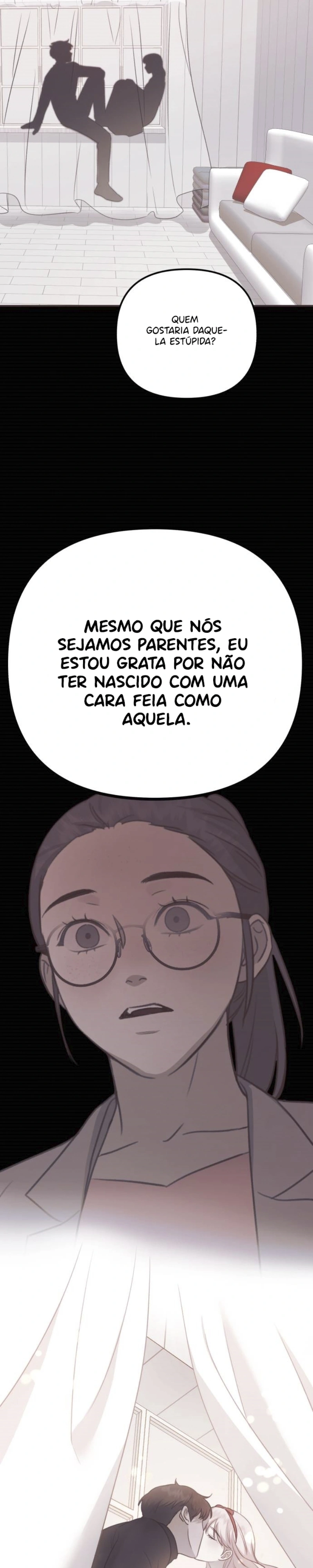 God Jangsan Tiger Capítulo 3 Página 56