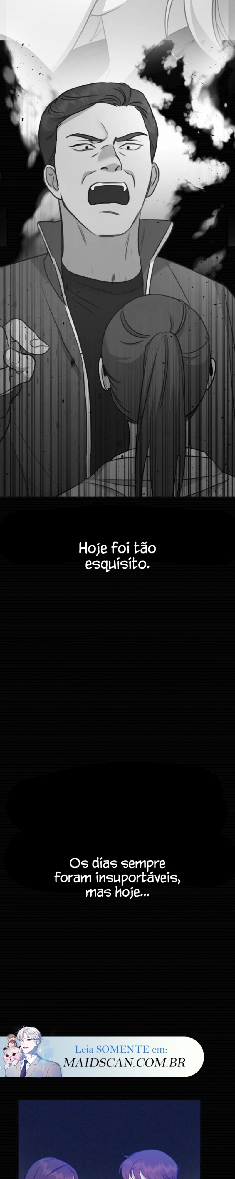 God Jangsan Tiger Capítulo 3 Página 65